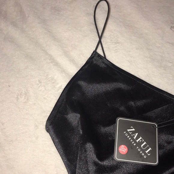 SOLD - Picture 3 of 7